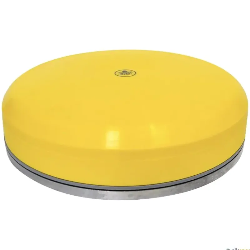 Trial Disco propioceptivo rotatorio C11| Propiocepción|Propiocepción