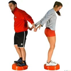 Trial Disco propioceptivo rotatorio C22| Propiocepción|Propiocepción