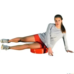 Trial Disco propioceptivo rotatorio C22| Propiocepción|Propiocepción