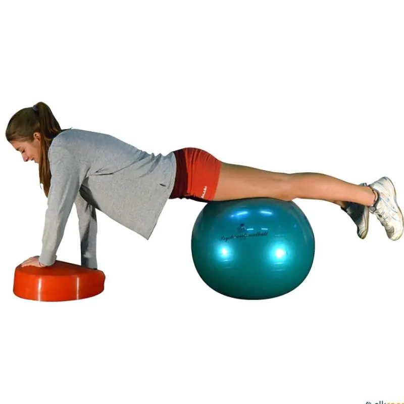 Trial Disco propioceptivo rotatorio C22| Propiocepción|Propiocepción