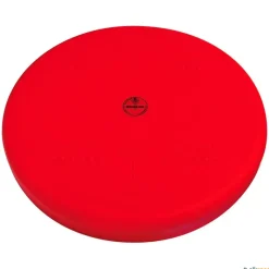 Trial Disco rebote| Propiocepción|Propiocepción