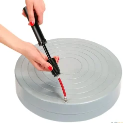 Gymnic Disco Stability| Propiocepción|Propiocepción