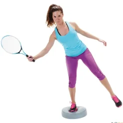 Gymnic Disco Stability| Propiocepción|Propiocepción