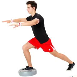 Gymnic Disco Stability| Propiocepción|Propiocepción