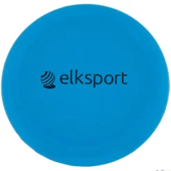 Elk Sport Disco volador blando| Discos Voladores