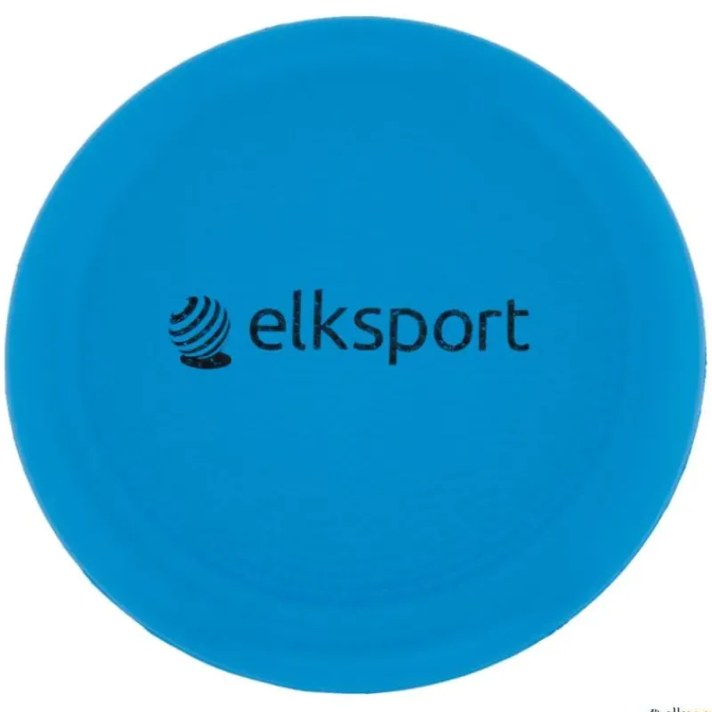 Elk Sport Disco volador blando| Discos Voladores