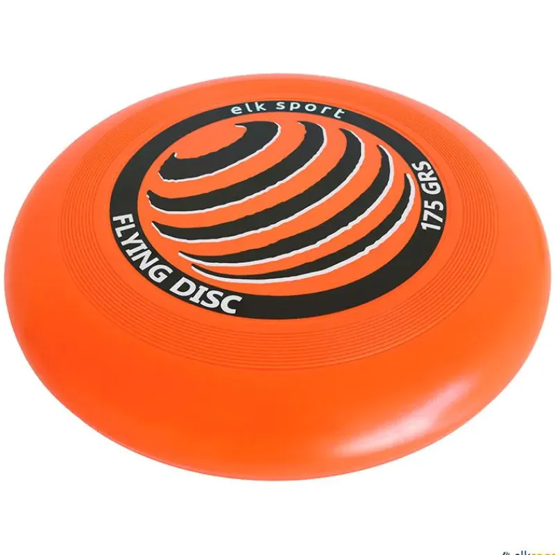 Elk Sport Disco volador competición| Discos Voladores
