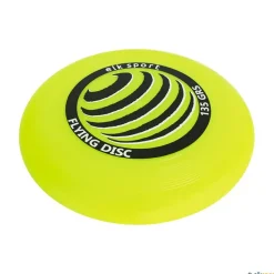 Elk Sport Disco volador competición| Discos Voladores