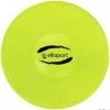 Elk Sport Disco volador de goma| Discos Voladores