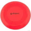 Elk Sport Disco volador de plástico| Discos Voladores