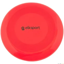 Elk Sport Disco volador de plástico| Discos Voladores