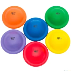 Spordas Disco volador Saturno| Discos Voladores