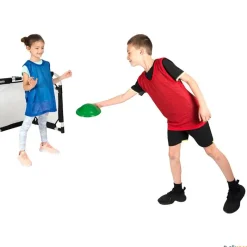 Spordas Disco volador Saturno| Discos Voladores