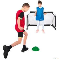 Spordas Disco volador Saturno| Discos Voladores