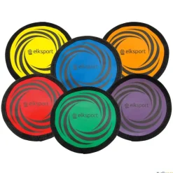 Elk Sport Disco volador superflexible| Discos Voladores