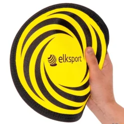 Elk Sport Disco volador superflexible| Discos Voladores