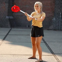 You.Fo Disco| Juegos De Lanzamiento Y Recepción