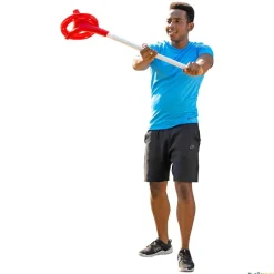 You.Fo Disco| Juegos De Lanzamiento Y Recepción