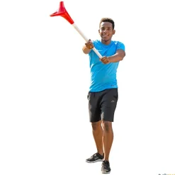 You.Fo Disco| Juegos De Lanzamiento Y Recepción