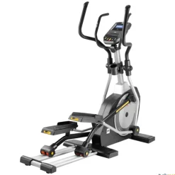 BH Elíptica i.FDC20 Studio| Elípticas