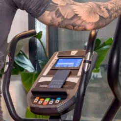 BH Elíptica i.FDC20 Studio| Elípticas