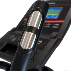 BH Elíptica Khronos Generator| Elípticas