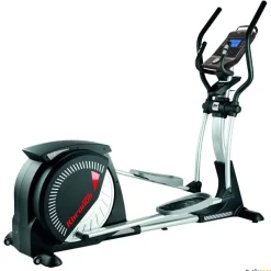 BH Elíptica Super Khronos| Elípticas