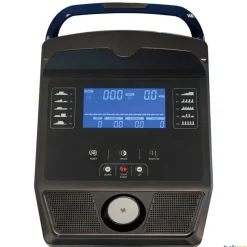 BH Elíptica Super Khronos| Elípticas