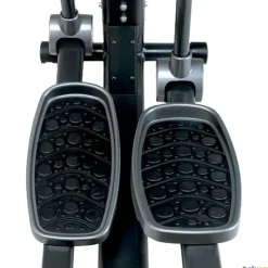 BH Elíptica Super Khronos| Elípticas