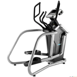 BH Elíptica TFC MED| Elípticas