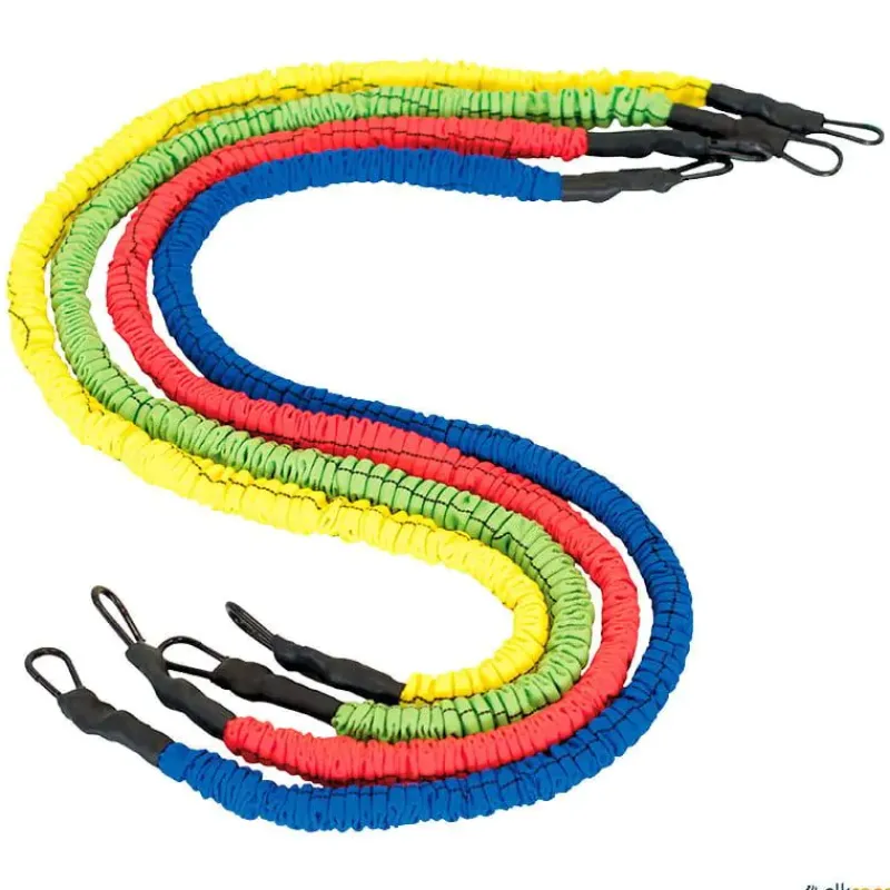 Elk Sport Elástico con enganche| Elásticos|Elásticos