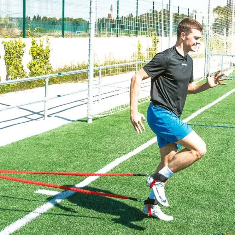 Elk Sport Elástico con enganche| Elásticos|Elásticos