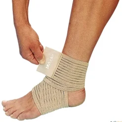 Mueller Elástico multiuso| Medicina Deportiva|Ortopedia