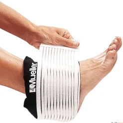 Mueller Elástico sujeta bolsas| Medicina Deportiva|Ortopedia