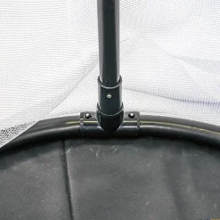 Elk Sport En-Cesta| Juegos De Lanzamiento Y Recepción|Baloncesto