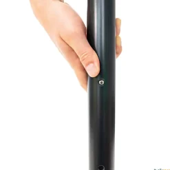 Elk Sport En-Cesta| Juegos De Lanzamiento Y Recepción|Baloncesto