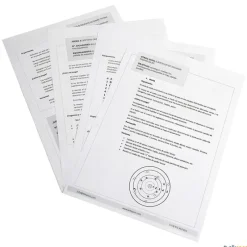 Elk Sport En-Cesta| Juegos De Lanzamiento Y Recepción|Baloncesto