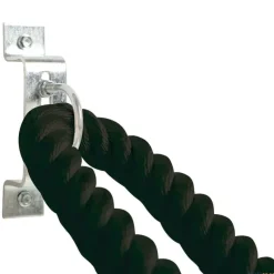 Elk Sport Enganche metálico para cuerda| Cuerdas|Golf