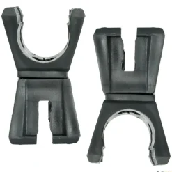 Elk Sport Engarce multiuso aro plano (6 unidades)| Kits De Motricidad|Picas