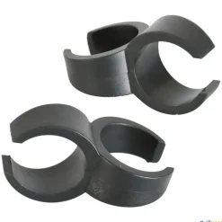 Engarces fijos para picas (12 unidades)| Kits De Motricidad|Picas