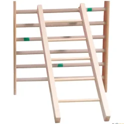 Elk Sport Escalera clásica| Psicomotricidad