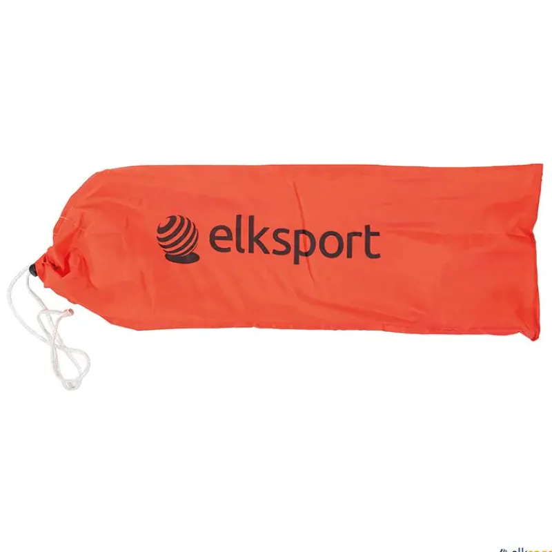 Elk Sport Escalera de velocidad - agilidad| Escaleras De Velocidad|Velocidad / Agilidad