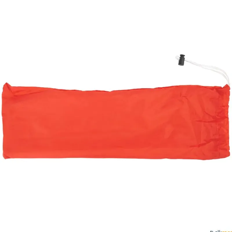 Elk Sport Escalera doble de velocidad - agilidad| Escaleras De Velocidad|Velocidad / Agilidad