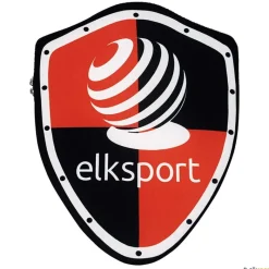 Elk Sport Escudo de espuma| Juegos De Lanzamiento Y Recepción