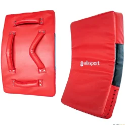 Elk Sport Escudo de kicking| Boxeo|Boxeo