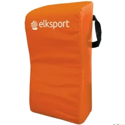 Elk Sport Escudo de tackle| Rúgby|Fútbol Americano