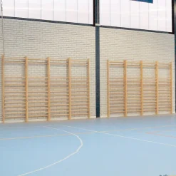 Elk Sport Espalderas| Bancos Suecos|Espalderas