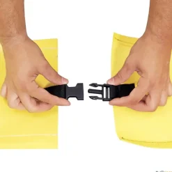 Elk Sport Esquís cooperativos| Juegos Cooperativos|Juegos Cooperativos