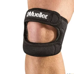 Mueller Estabilizador de rótula Max| Medicina Deportiva|Ortopedia