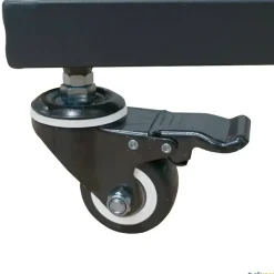 Elk Sport Estantería semiesferas de equilibrio| Propiocepción|Semiesferas